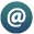 Icono de mail